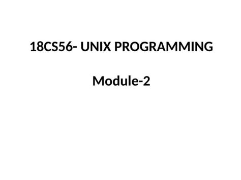 Image result for Unix File Attributes