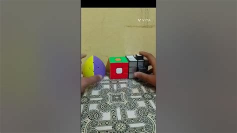 Mastermorphix Pattern 的图像结果