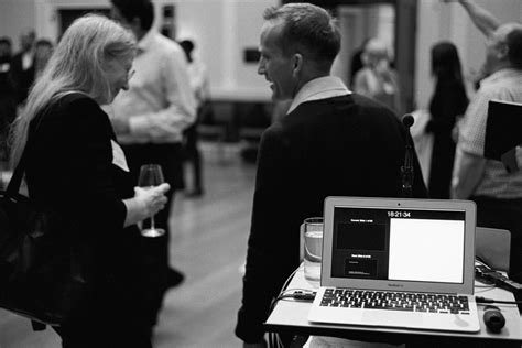 Photography Fieldwork of People 的图像结果