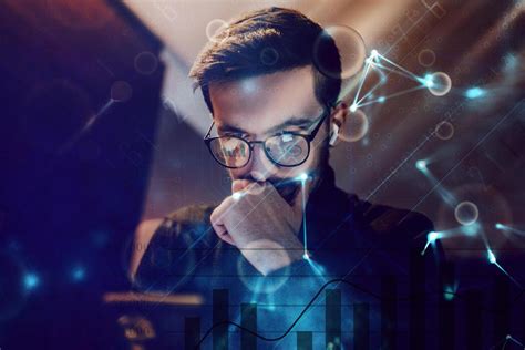 Data Science Coding Wallpaper 的图像结果