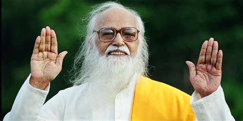 Vethathiri Maharishi Simplified Kundalini Yoga