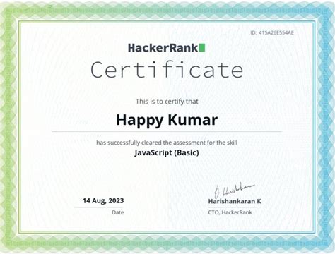 Image result for Coding Hapiness JavaScript