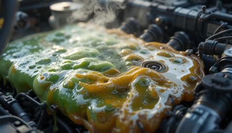 What Happens If You Mix Coolants? Avoid This Costly Mistake Fast 2026