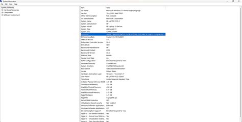 Image result for Memory Quick Check HP