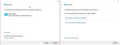 Image result for Windows Start Troubleshooting