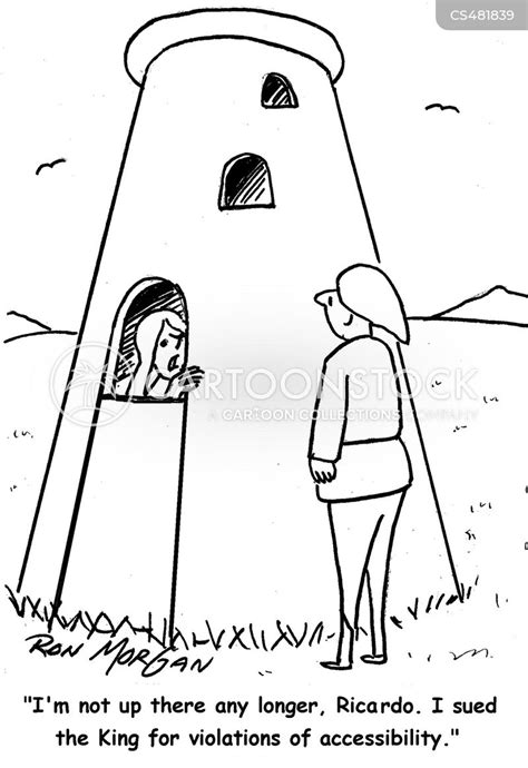 Longer Cartoons 的图像结果