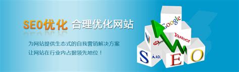 “宿迁速办”，按下数字政府便民利企“快进键”_荔枝网新闻