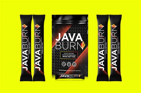 Image result for Java Burn Canada