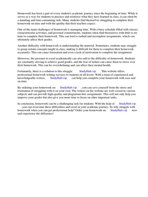 Image result for Descriptive Writing On Homework