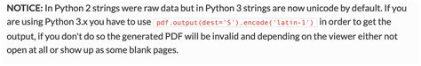 How to Create a Python Cloud Function 的图像结果