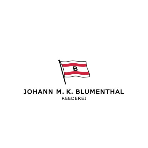 DESE Crew Management