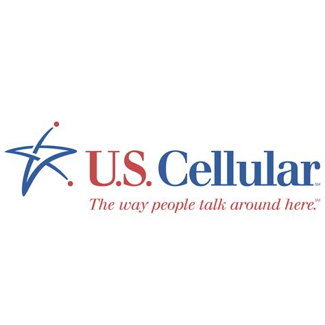 Image result for Cellular Service Logo