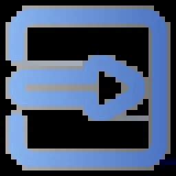 Image result for Bootstrap Input with Icon