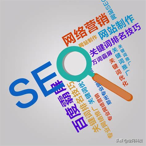 【营销信息图】中国社会化媒体格局图2013 - SEO&SEM