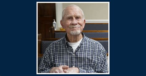 Obituary | Carrol Durrance | Lovein Funeral Home