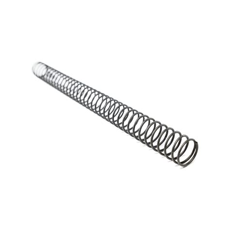 AR-15 Buffer Spring 的图像结果