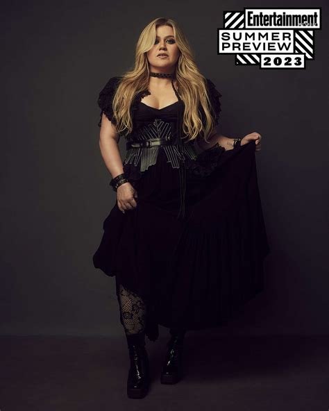 2023 Summer Preview: The TV, movies, music, and books you won't want to ...