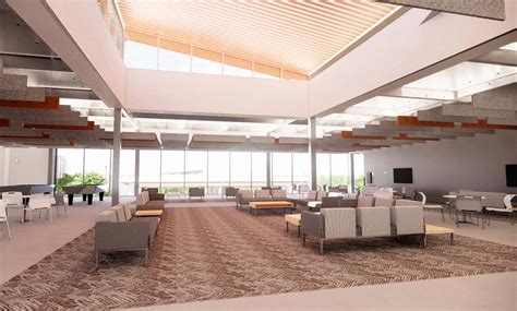 Transit Operations Control Center 的图像结果