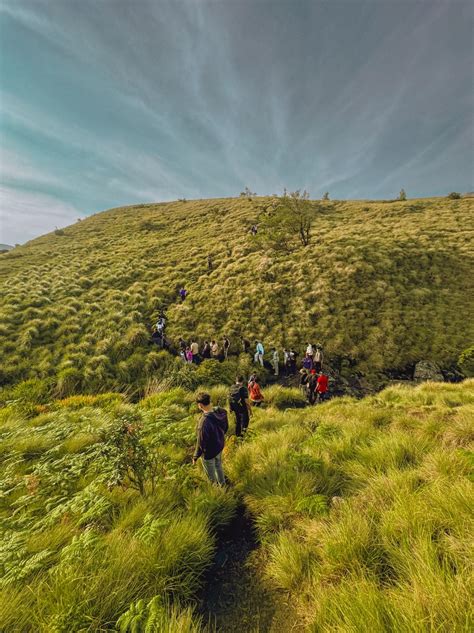 Home - Hiker India