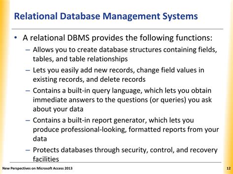 Image result for Access an Creating Database Tutorial
