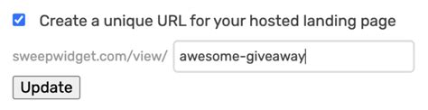 Image result for How to Make a URL Code