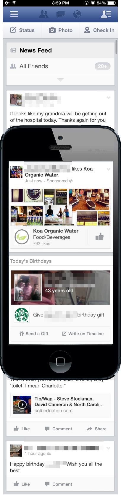 Image result for Facebook Sticker