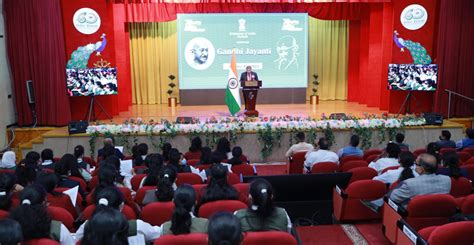 Embassy of India, Kuwait