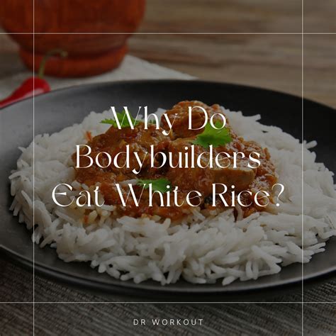 Why Do Bodybuilders Eat Hot Sauce at Toby Denison blog