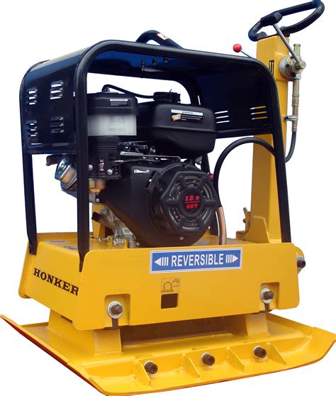 Image result for Remote Control Plate Compactor