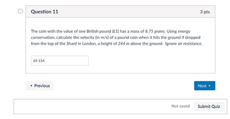 How to Solve Probability Mass Function 的图像结果