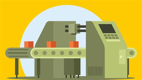 Machine ClipArt 的图像结果