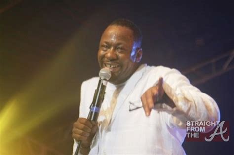 Bbd Concerts Recent 的图像结果