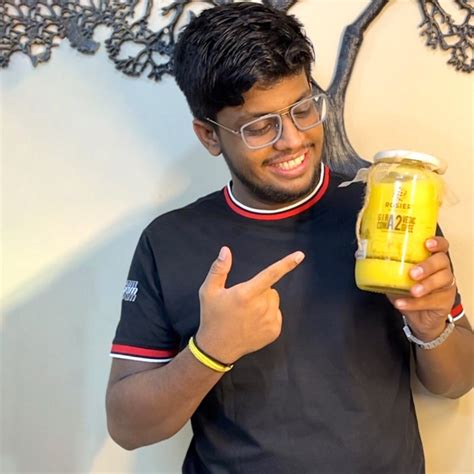 Gir Cow A2 desi ghee – Rosier Foods