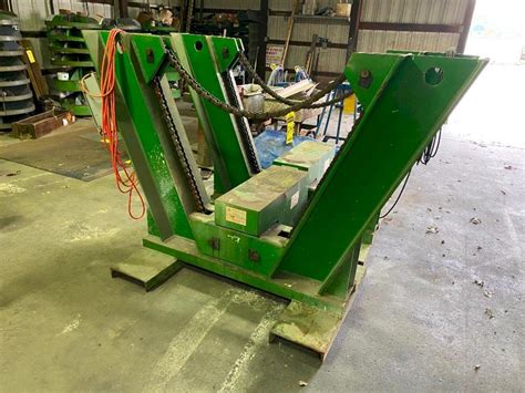 Image result for Beam Rotator Chain