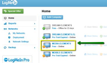 Log Me in Access Code 的图像结果