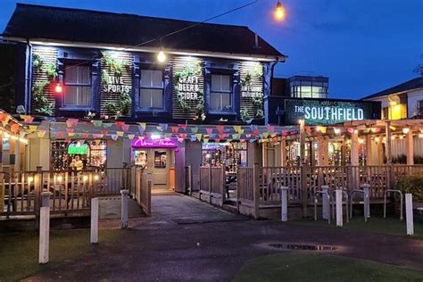 THE 10 BEST Restaurants in Middlesbrough (Updated April 2025)