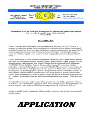 Driver Examination Record Form 100 - Fill Online, Printable, Fillable ...