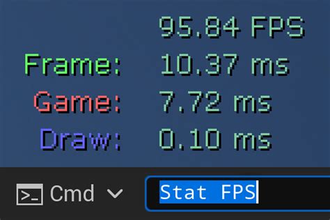 Image result for Unreal Engine Tutorial FPS
