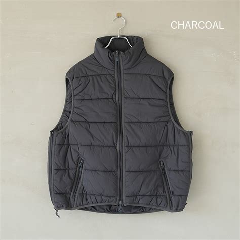 【30%OFF】(bw-23024w) / DAIWA PIER39(ダイワピアサーティナイン) /TECH REVERSIBLE ...