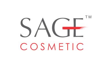 Kascap Glass Private Limited