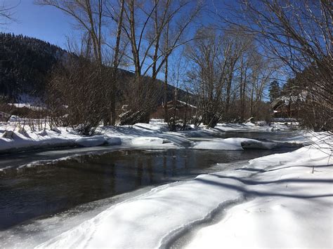 RV PARK RATES | Red River | Red River RV Park