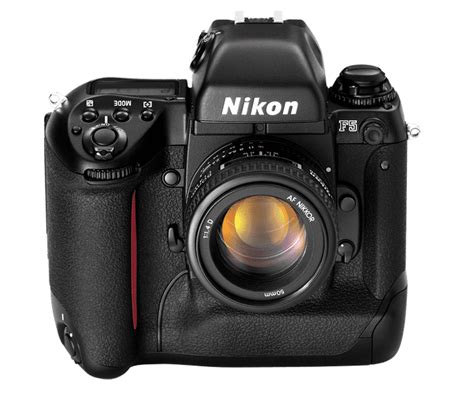 F5 Nikon Tutorial 的图像结果