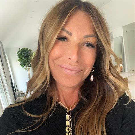 Jenna Bush Hager apologizes to jewelry designer Jennifer Miller after ‘shaming’ her on TV