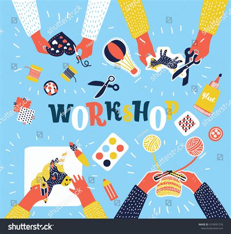 Image result for Cool Animation Tricks Craft