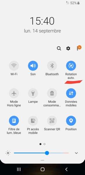 Image result for Auto Rotate Feature
