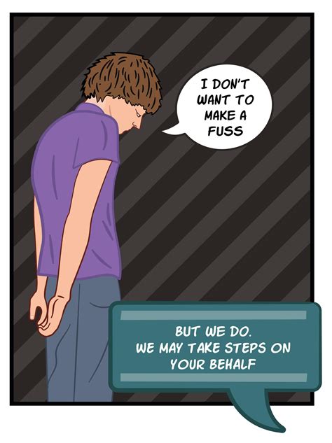 Misuse Example 的图像结果