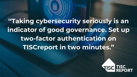 Image result for Tisc File Virus