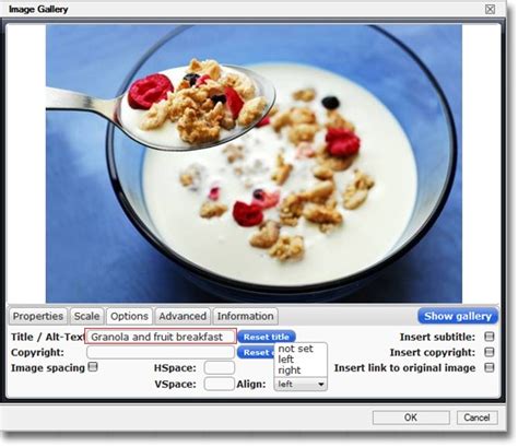 Image result for Image Codage HTML