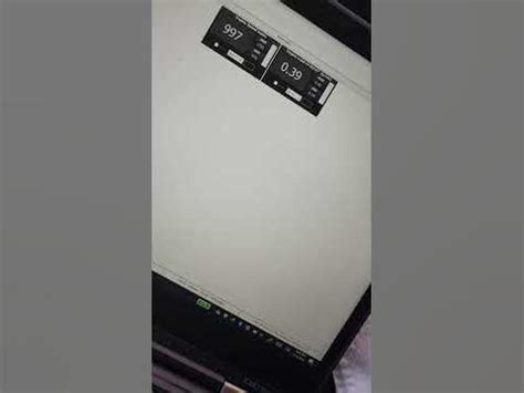 Image result for RomRaider Tutorial