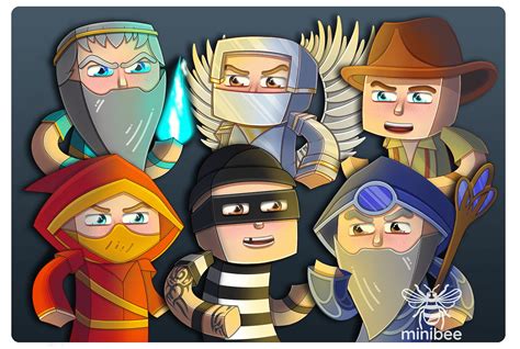 Image result for How to Get Avatars in Java Minecraft